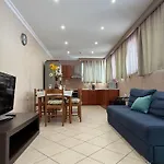 Amarylis