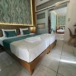 Hotel Amarylis Tsilivi (Zakynthos)