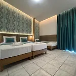 Hotel Amarylis