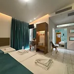 Amarylis Tsilivi (Zakynthos)