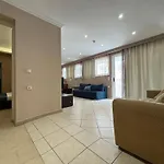 Hotel Amarylis