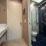 Amarylis Hotel